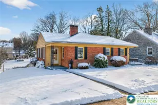 1827 Homestead Ave, Bethlehem City, PA 18018 - Photo 47