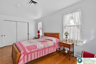 1827 Homestead Ave, Bethlehem City, PA 18018 - Photo 25