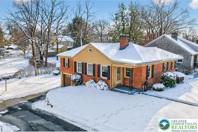 1827 Homestead Avenue, Bethlehem, PA 18018 - Photo 39