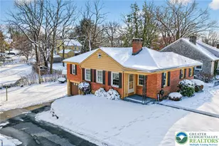 1827 Homestead Ave, Bethlehem City, PA 18018 - Photo 39