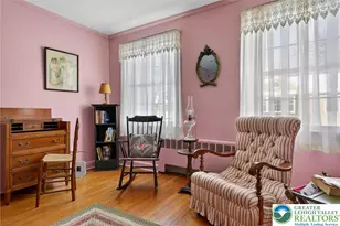 1827 Homestead Ave, Bethlehem City, PA 18018 - Photo 11