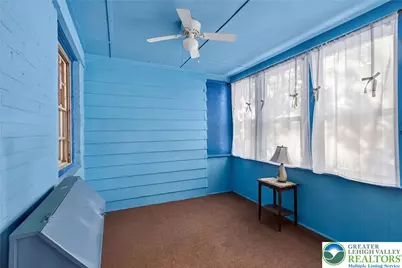 1827 Homestead Avenue, Bethlehem, PA 18018 - Photo 27