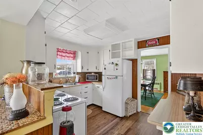 1827 Homestead Avenue, Bethlehem, PA 18018 - Photo 15