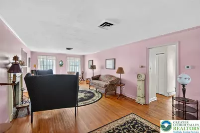 1827 Homestead Avenue, Bethlehem, PA 18018 - Photo 7