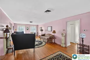 1827 Homestead Ave, Bethlehem City, PA 18018 - Photo 7