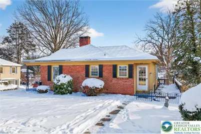 1827 Homestead Avenue, Bethlehem City, PA 18018 - Photo 1