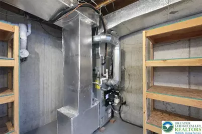 640 Front Street, Washington Twp, PA 18013 - Photo 21