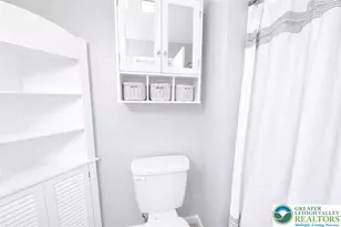 640 Front St, Washington Twp, PA 18013 - Photo 17