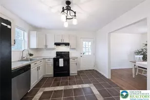 640 Front St, Washington Twp, PA 18013 - Photo 9