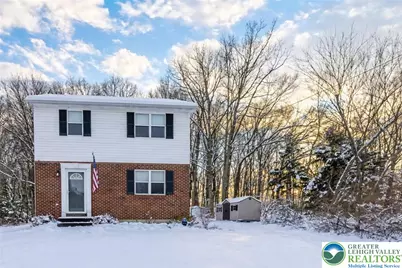 640 Front Street, Washington Twp, PA 18013 - Photo 25