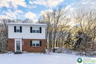 640 Front St, Washington Twp, PA 18013 - Photo 25