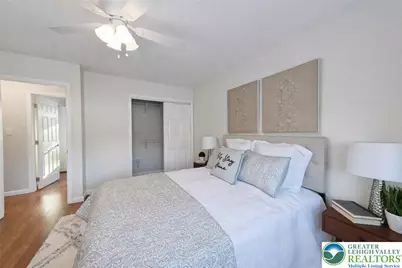 640 Front Street, Washington Twp, PA 18013 - Photo 11