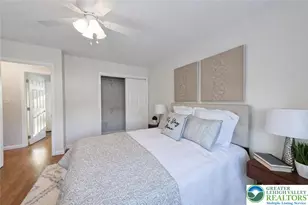 640 Front St, Washington Twp, PA 18013 - Photo 11