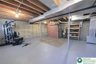 640 Front St, Washington Twp, PA 18013 - Photo 19