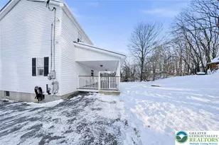 640 Front St, Washington Twp, PA 18013 - Photo 23