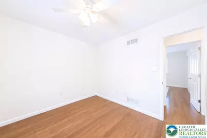 640 Front Street, Washington Twp, PA 18013 - Photo 15