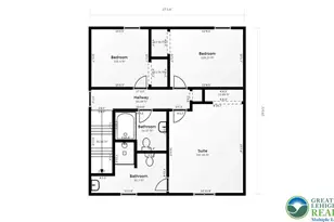 640 Front St, Washington Twp, PA 18013 - Photo 27