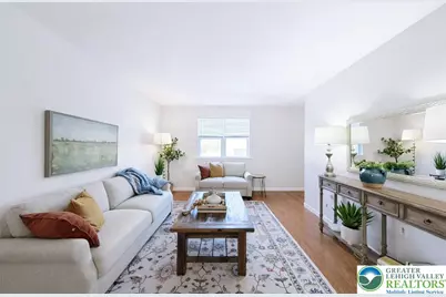 640 Front Street, Washington Twp, PA 18013 - Photo 3