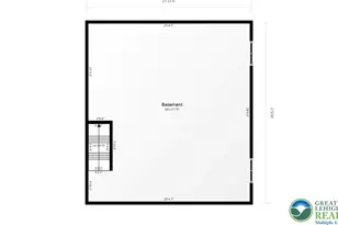 640 Front St, Washington Twp, PA 18013 - Photo 29