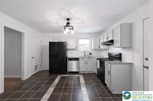 640 Front St, Washington Twp, PA 18013 - Photo 7