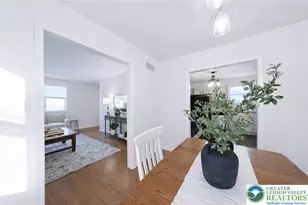 640 Front St, Washington Twp, PA 18013 - Photo 5