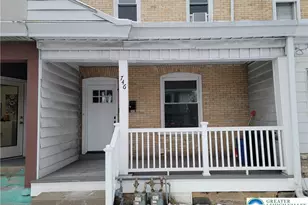 746 Linden St, Bethlehem, PA 18018 - Photo 1