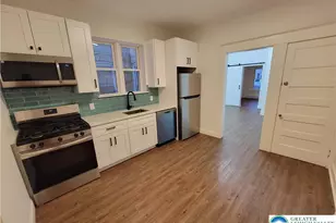 746 Linden St, Bethlehem, PA 18018 - Photo 5