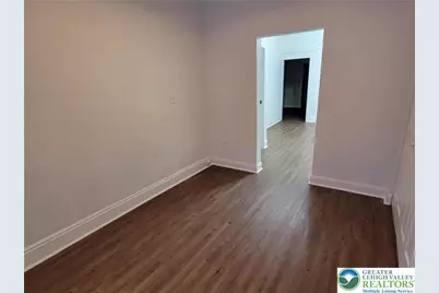 746 Linden Street #1, Bethlehem, PA 18018 - Photo 9