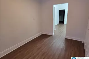 746 Linden St, Bethlehem, PA 18018 - Photo 9