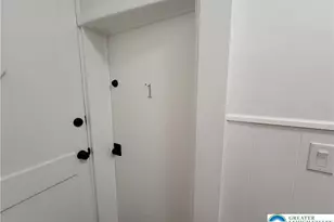 746 Linden St, Bethlehem, PA 18018 - Photo 3