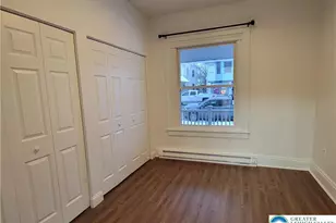 746 Linden St, Bethlehem, PA 18018 - Photo 7