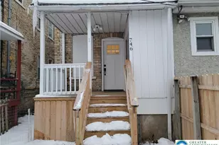 746 Linden St, Bethlehem, PA 18018 - Photo 13