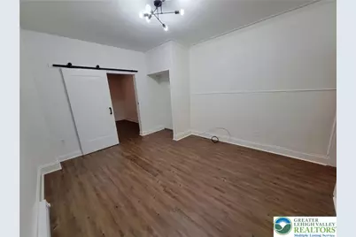 746 Linden Street #1, Bethlehem, PA 18018 - Photo 11