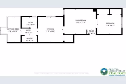 746 Linden Street #1, Bethlehem, PA 18018 - Photo 15