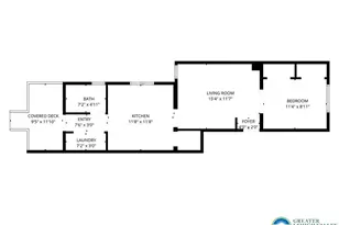 746 Linden St, Bethlehem, PA 18018 - Photo 15