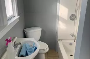 914 N Mohr St, Allentown City, PA 18102 - Photo 11