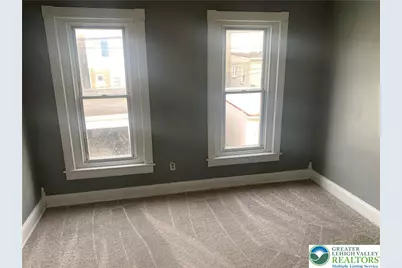914 N Mohr Street, Allentown, PA 18102 - Photo 9