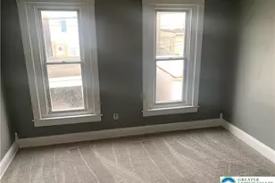 914 N Mohr St, Allentown City, PA 18102 - Photo 9