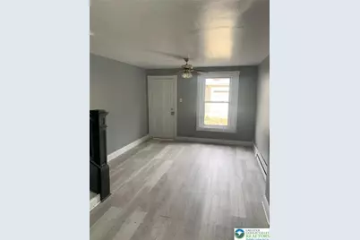 914 N Mohr Street, Allentown, PA 18102 - Photo 3
