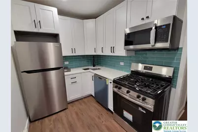 746 Linden Street #2, Bethlehem, PA 18018 - Photo 3