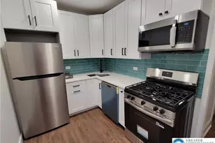 746 Linden St, Bethlehem, PA 18018 - Photo 3