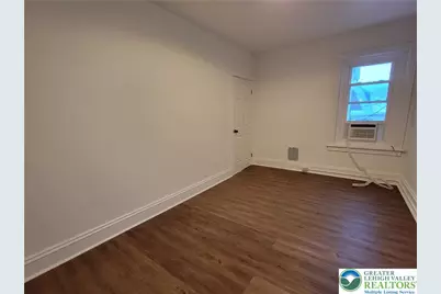 746 Linden Street #2, Bethlehem, PA 18018 - Photo 9