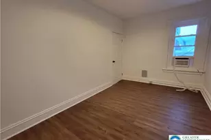 746 Linden St, Bethlehem, PA 18018 - Photo 9