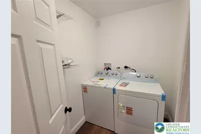 746 Linden Street #2, Bethlehem, PA 18018 - Photo 17