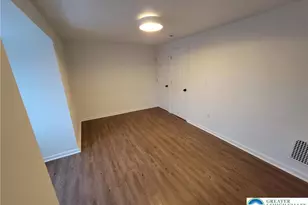 746 Linden St, Bethlehem, PA 18018 - Photo 5