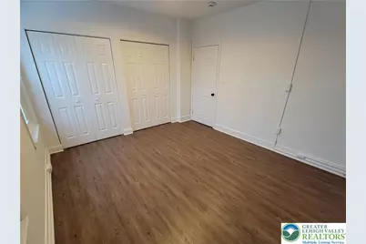 746 Linden Street #2, Bethlehem, PA 18018 - Photo 11
