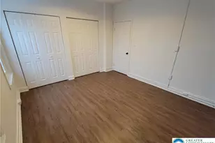 746 Linden St, Bethlehem, PA 18018 - Photo 11