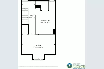 746 Linden Street #2, Bethlehem, PA 18018 - Photo 19