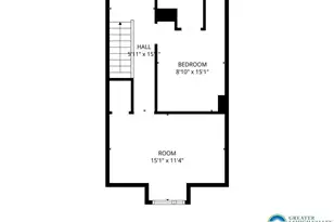 746 Linden St, Bethlehem, PA 18018 - Photo 19