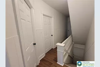 746 Linden Street #2, Bethlehem, PA 18018 - Photo 7